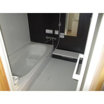 �y���̑��z�@�o�X�^�V�����[