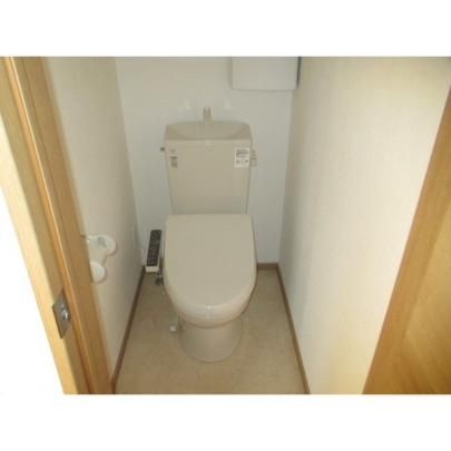 �y���̑��z�@�g�C��