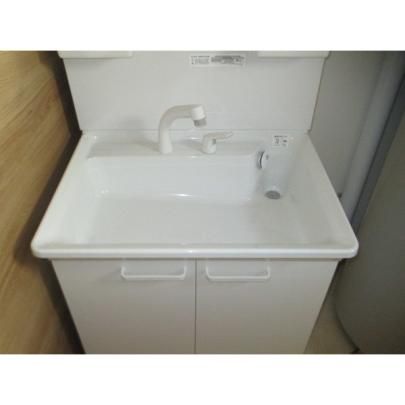 �y���̑��z�@����