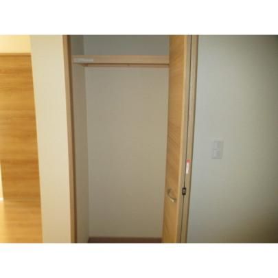 �y���̑��z�@���[