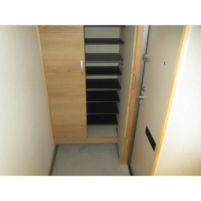 �y���̑��z�@����