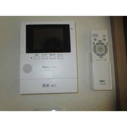 �y���̑��z�@�Z�L�����e�B