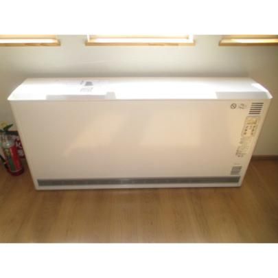 �y���̑��z�@���̑�