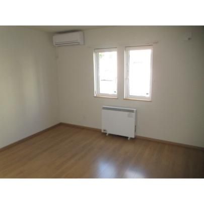 �y���̑��z�@����