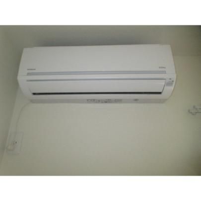 �y���̑��z�@�ݔ�