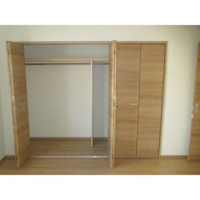 �y���̑��z�@���̑������E�X�y�[�X