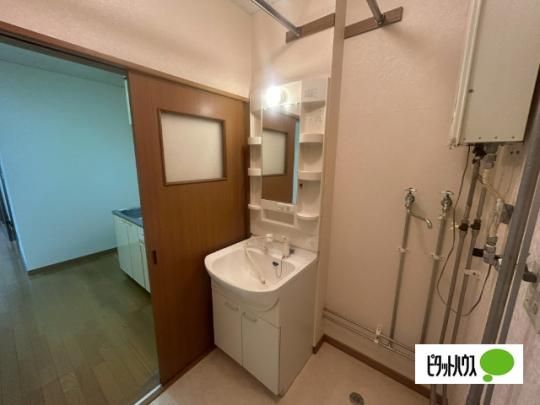 �y���̑��z�@����
