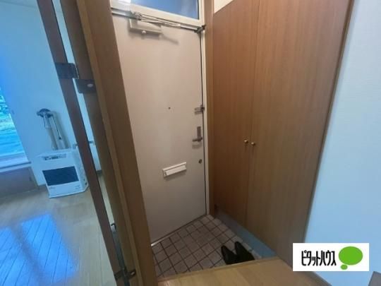 �y���̑��z�@����