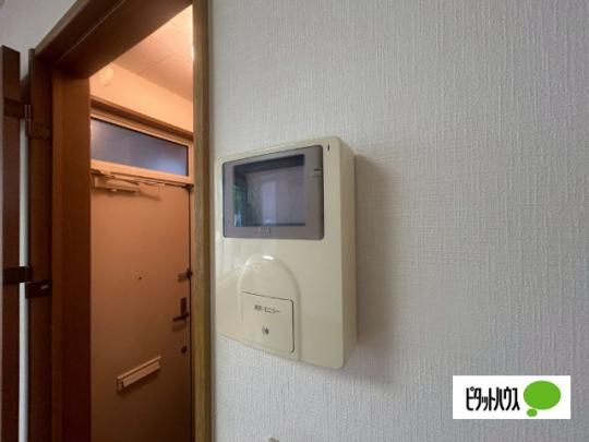 �y���̑��z�@�Z�L�����e�B