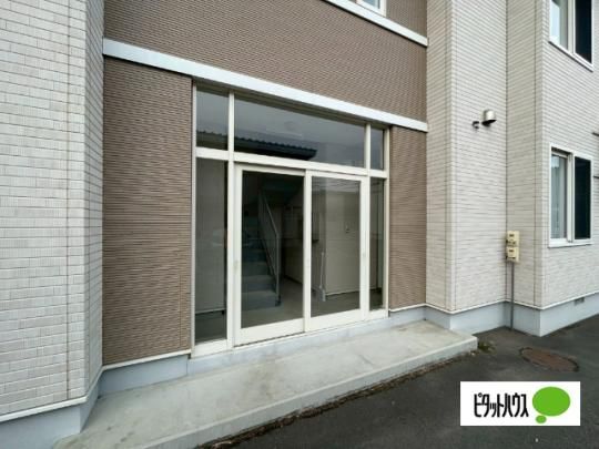 �y�����O�ρz�@�G���g�����X