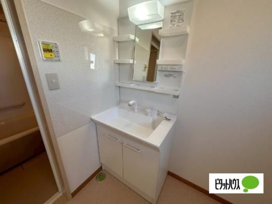 �y���̑��z�@����