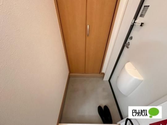 �y���̑��z�@����