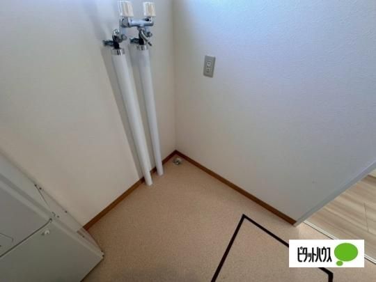 �y���̑��z�@���̑�