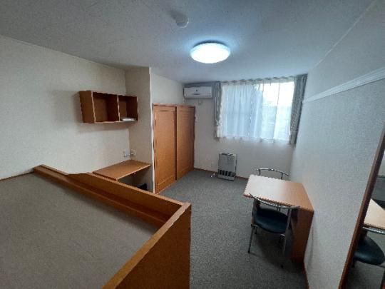 �y���̑��z�@���r���O