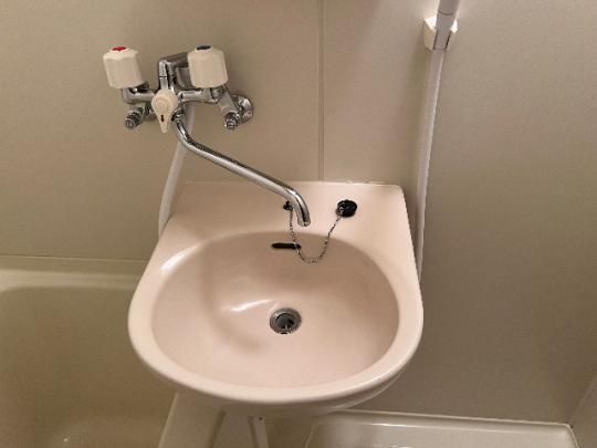 �y���̑��z�@����