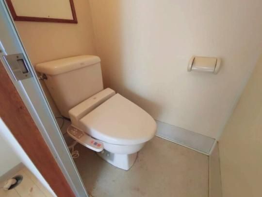 �y���̑��z�@�g�C��