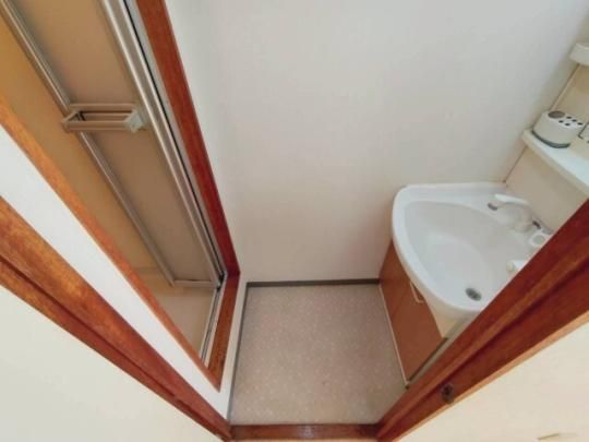 �y���̑��z�@����