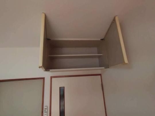 �y���̑��z�@���[