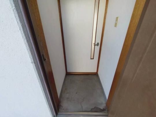 �y���̑��z�@����