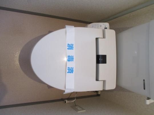 �y���̑��z�@�g�C��