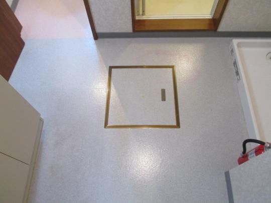�y���̑��z�@����