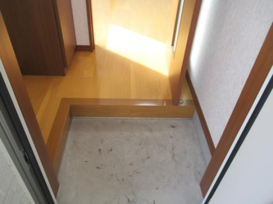 �y���̑��z�@����