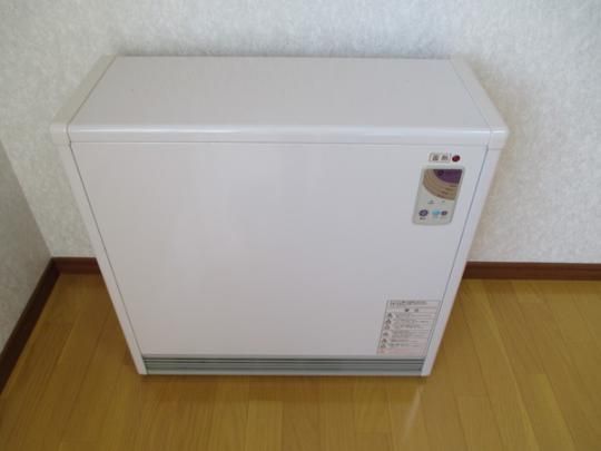 �y���̑��z�@�ݔ�