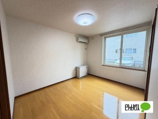 �y���̑��z�@���r���O
