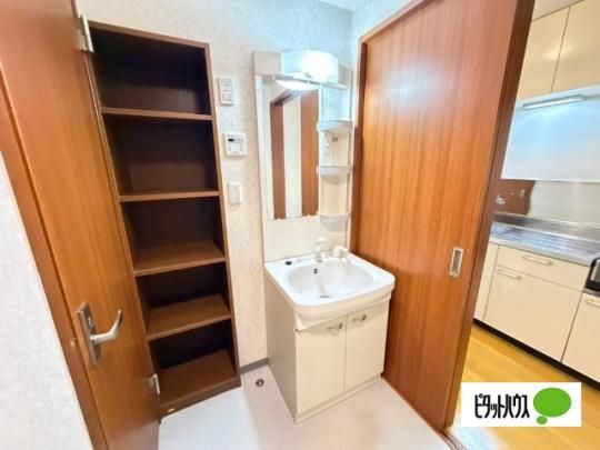 �y���̑��z�@����