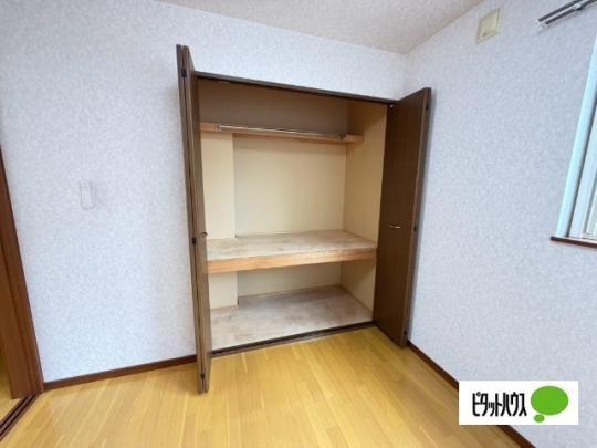 �y���̑��z�@���[
