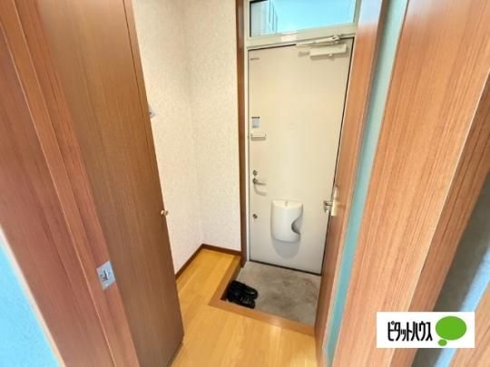�y���̑��z�@����