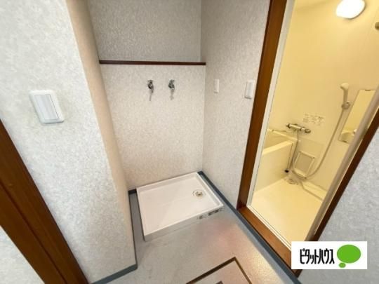 �y���̑��z�@���̑�