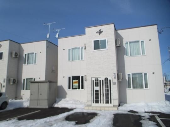 ���t�B�[�lA