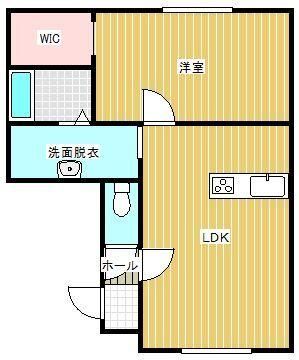 �y�Ԏ�z�@