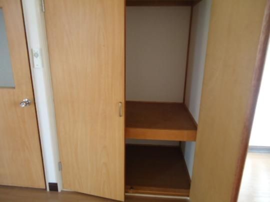 �y���̑��z�@���[