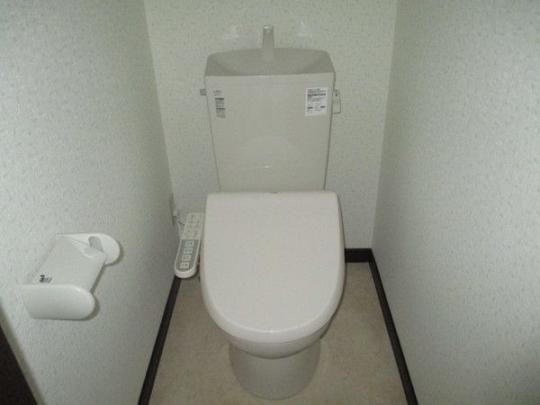 �y���̑��z�@�g�C��