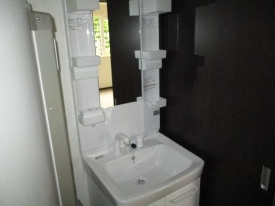 �y���̑��z�@����