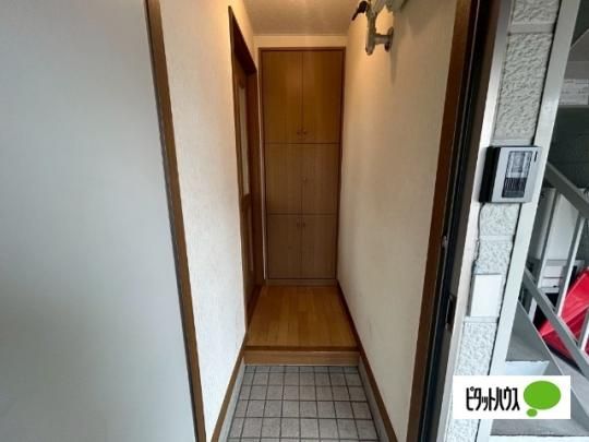 �y���̑��z�@����