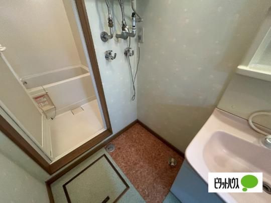 �y���̑��z�@���̑�