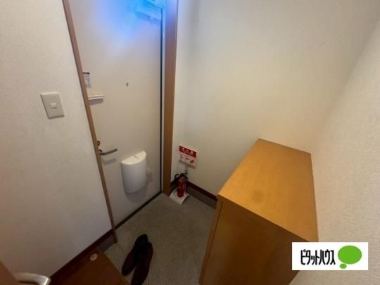 �y���̑��z�@����