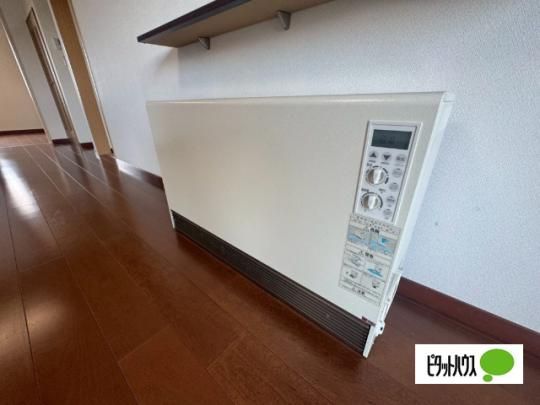 �y���̑��z�@���̑�