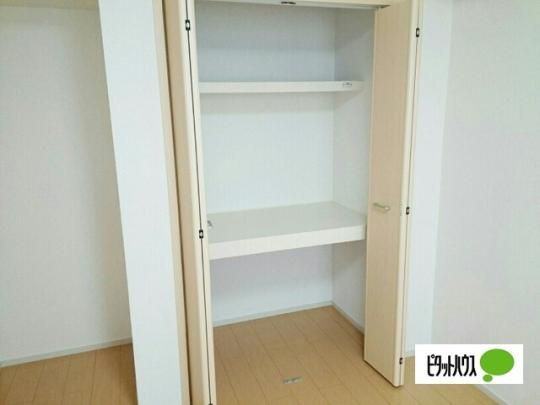 �y���̑��z�@���[