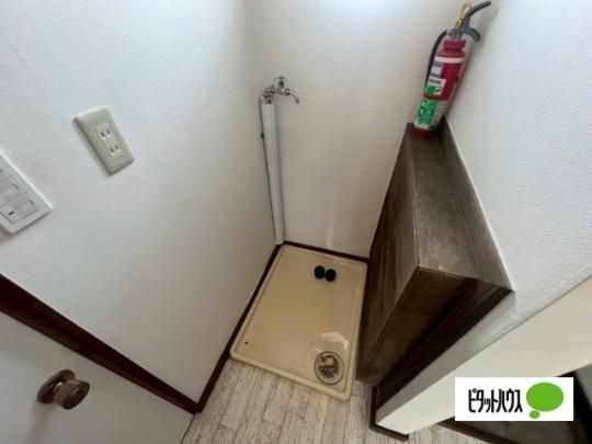 �y���̑��z�@����@�u����