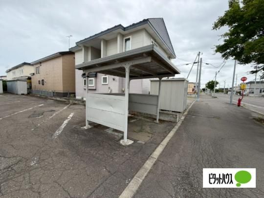 �y�����O�ρz�@���L����