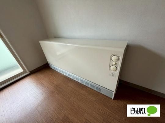 �y���̑��z�@�ݔ�