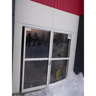 �y�����O�ρz�@�G���g�����X