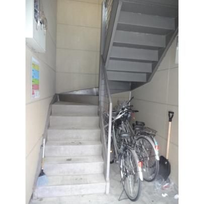 �y�����O�ρz�@���r�[