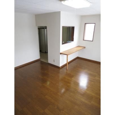 �y���̑��z�@���r���O