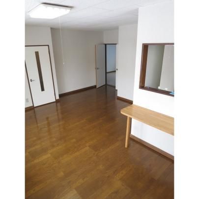 �y���̑��z�@���̑������E�X�y�[�X