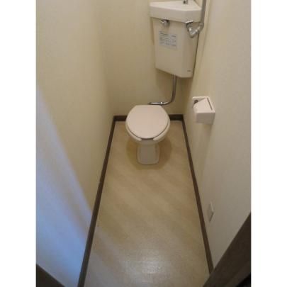 �y���̑��z�@�g�C��